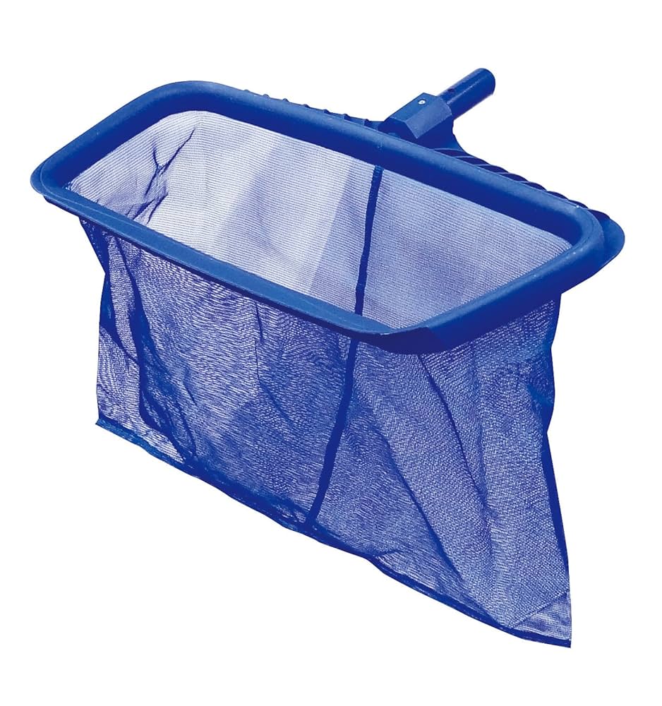 Amazon.co.jp: 大一産業 落ち葉すくいネット用網 : ホーム＆キッチン